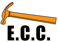East Coastal Carpentry