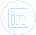 Follow us on LinkedIn